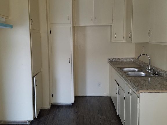5th image of 3934 N Lugo Ave APT 7
