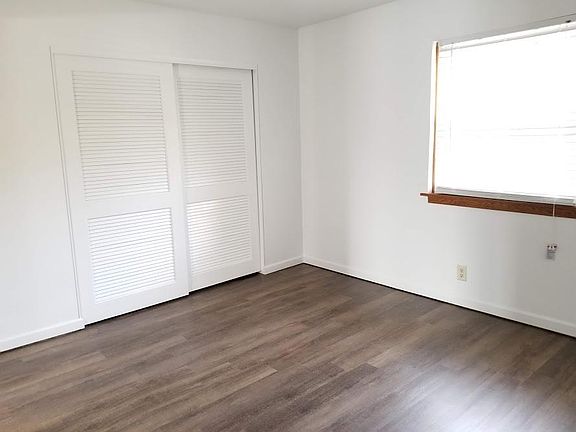 3rd image of 1515 21st Avenue Pl