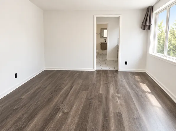 819 S Grevillea Ave APT D, Inglewood, CA 90301