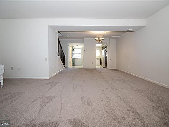 4th image of 3469 S Leisure World Blvd Unit 82-H