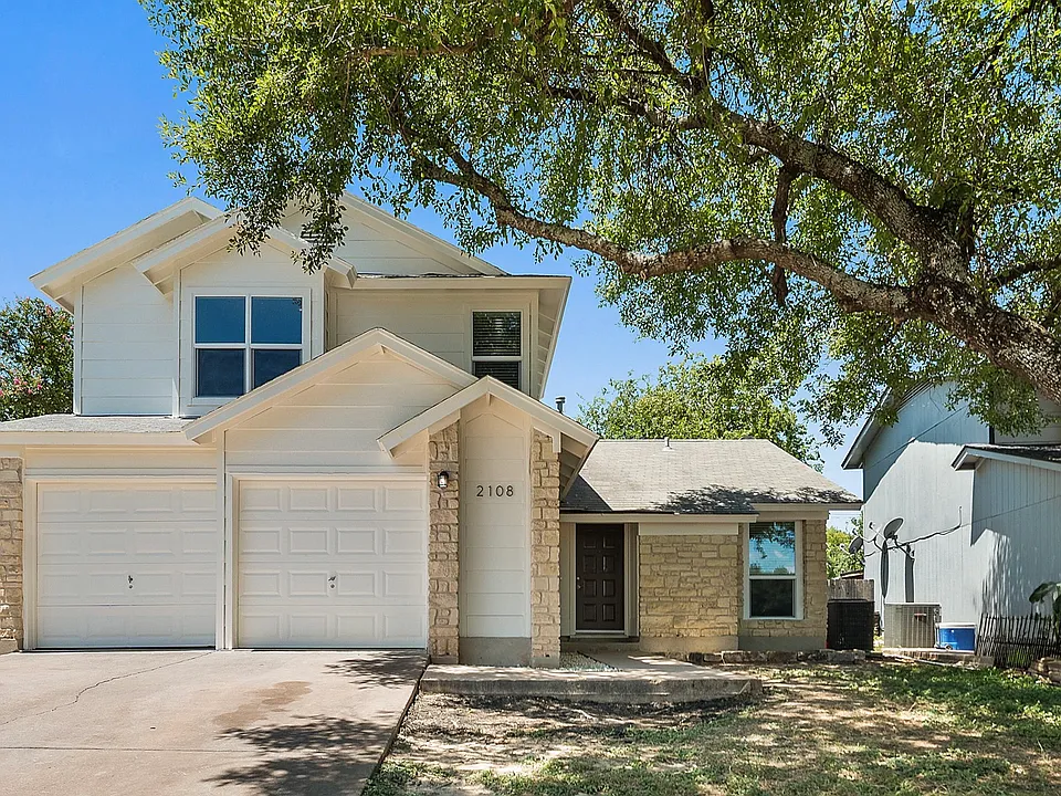 2108 Laura Ct
