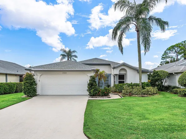 13320 Touchstone Court, Palm Beach Gardens, FL 33418