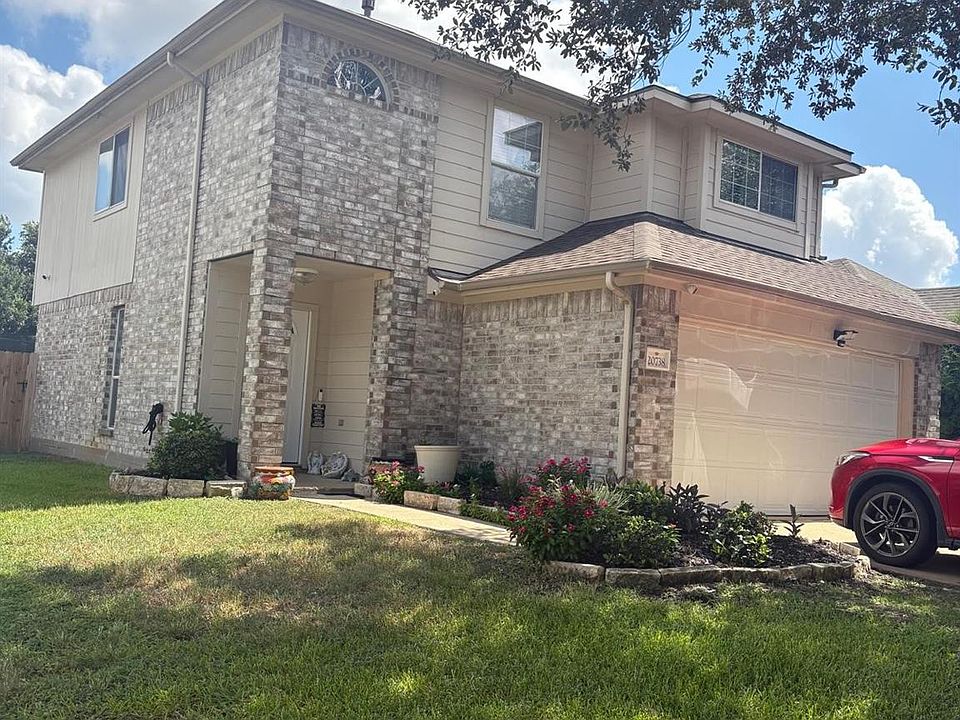 1st image of 20738 Baron Bend Ln