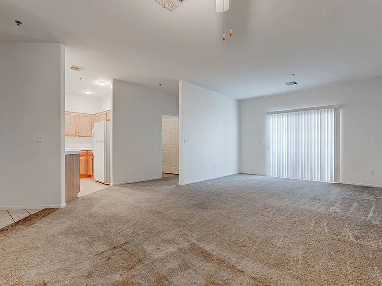 1846 Scimitar Dr — Photo 16