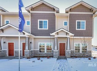 11343 W Gabrielle Dr, Boise, ID 83713