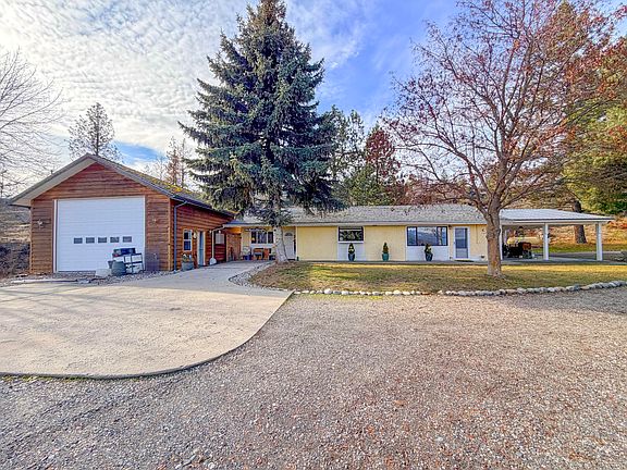 4th image of 41 Eagle Ln