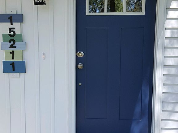 5th image of 15211 Canary Dr