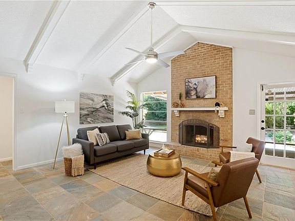 3rd image of 8310 Millway Dr