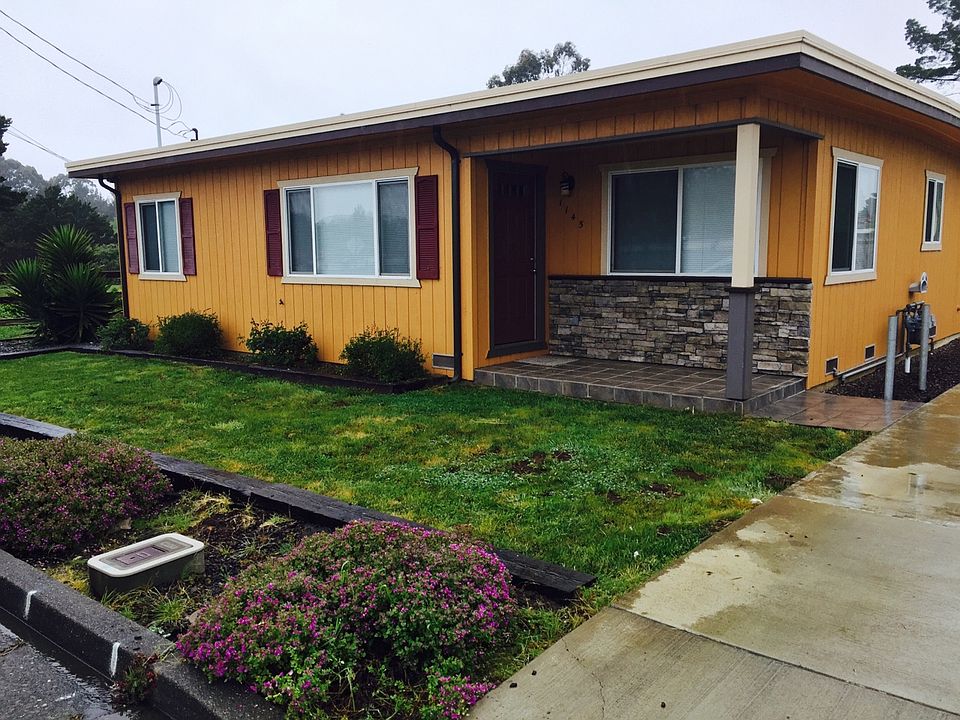 1st image of 1145 Murray Rd