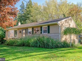 1155 Churchville Rd, Southampton, PA 18966