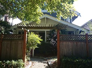 1114 15th Ave E, Seattle, WA 98112