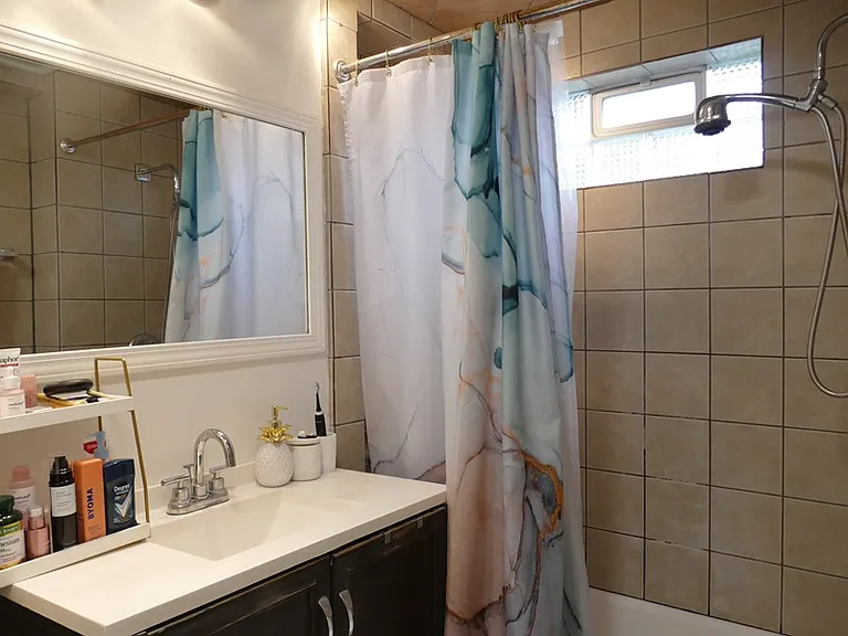 1729 N Fairfield Ave #1 — Photo 10