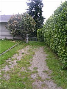 4th image of 25027 21st Ave S