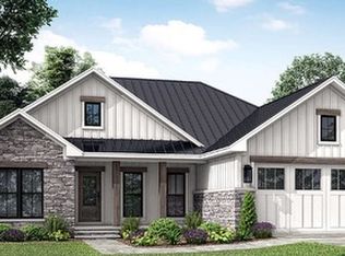 323 Old Fox Squirrel Ridge Rd, Pickens, SC 29671