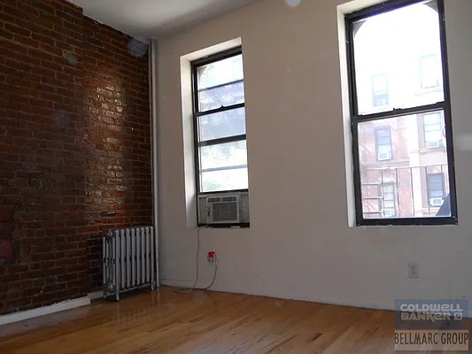 Rented by Aclawrence | media 14