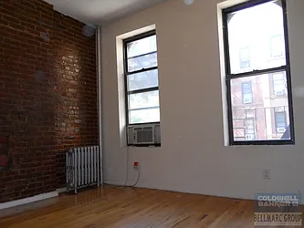 Rented by Aclawrence