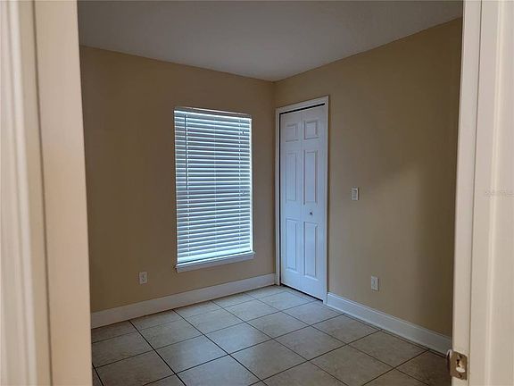 5th image of 7831 Pine Fork Dr