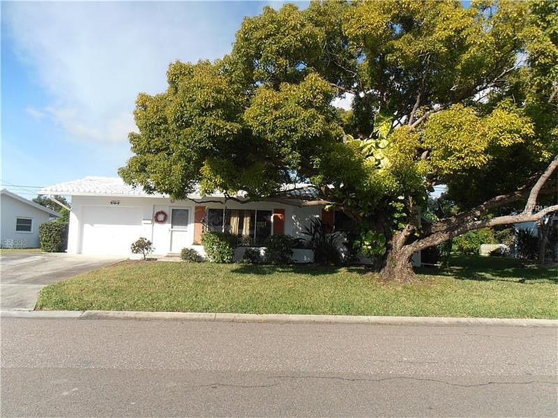 1st image of 14077 89th Ave