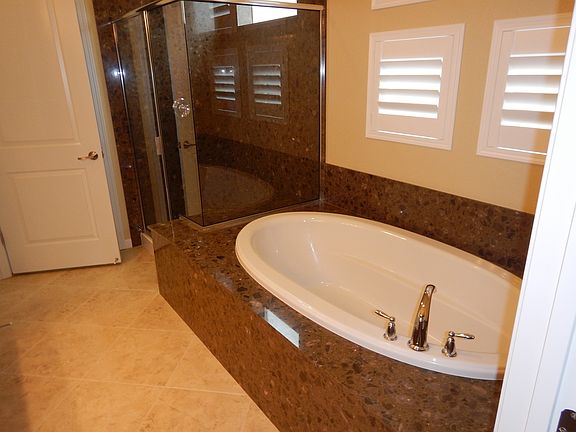 Master Bath 2