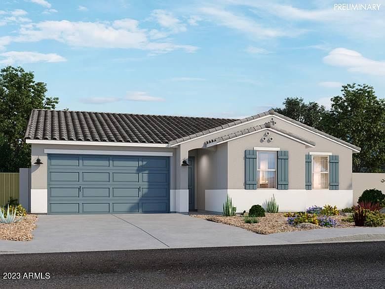 1st image of 16015 W SMOKETREE Drive