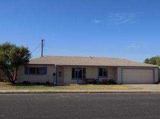 1435 W 6th St, Mesa, AZ 85201