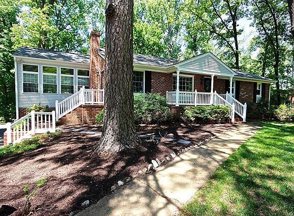 2nd image of 9261 Grantham Dr