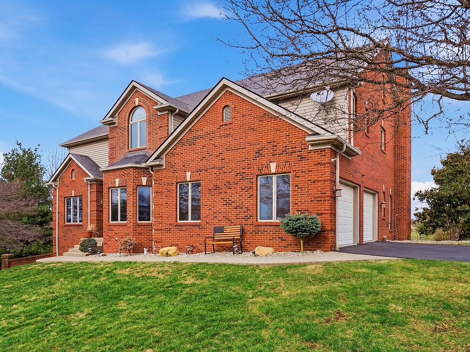 1st image of 51 Conns Ln