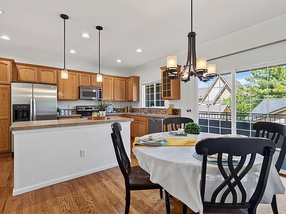 4th image of 789 Bristle Pine Cir #C