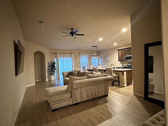 2nd image of 6104 Mybryn Ct
