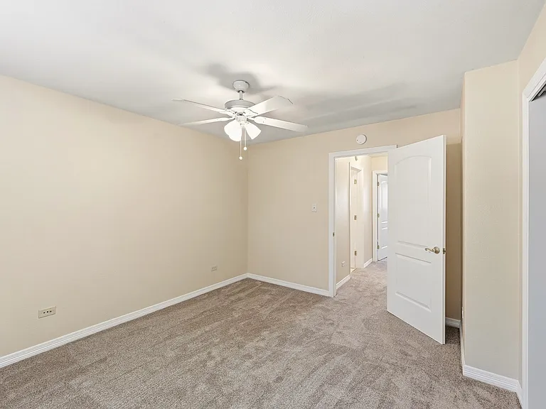 2356 S Race St — Photo 16