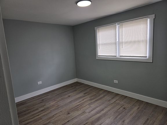 4th image of 7855 S Coles Ave APT G