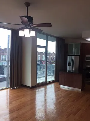 Rented by Primerock Real Estate Group Inc | media 26