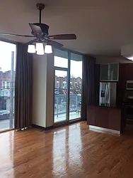 Rented by Primerock Real Estate Group Inc