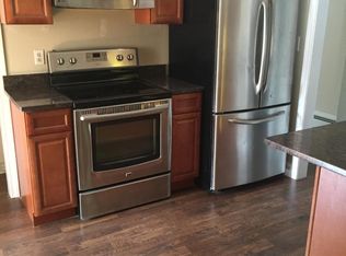 171 School St #1W, Bristol, CT 06010