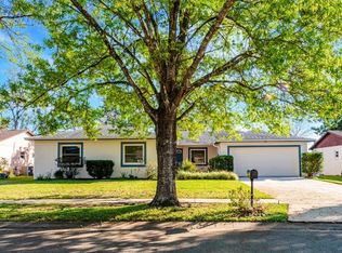 8818 Scioto Ct, Orlando, FL 32829