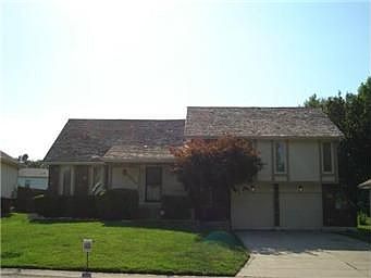 1st image of 13206 Corrington Ave