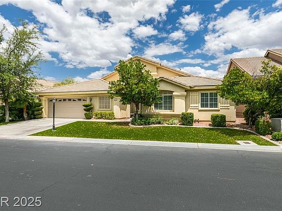 2nd image of 10732 Tapestry Winds St