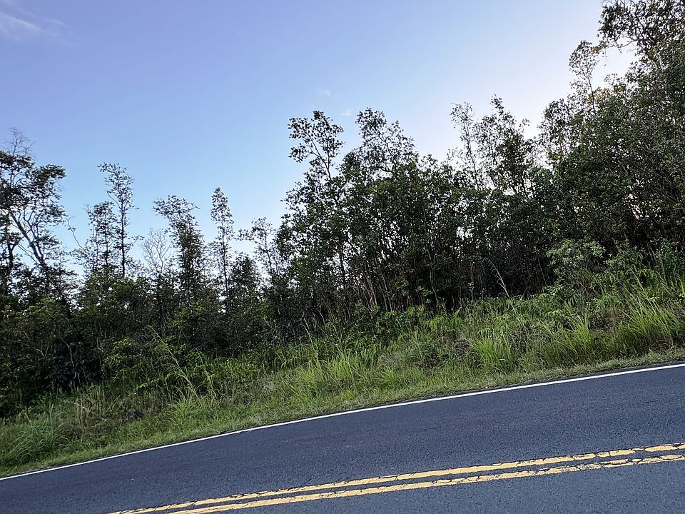 2nd image of Road 8 Moho Lot 4877