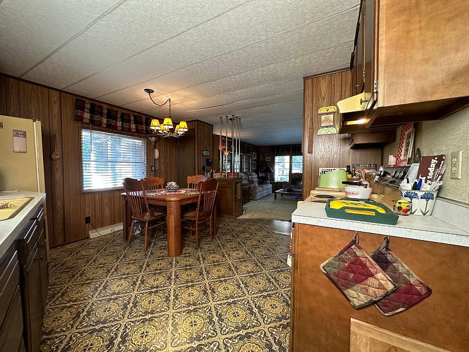 11070 Bellwood Dr Minocqua WI Zillow