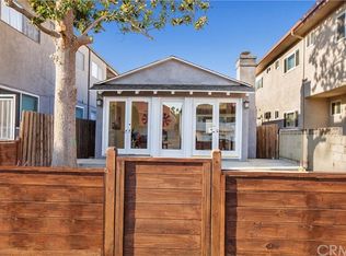 12957 Moorpark St, Studio City, CA 91604