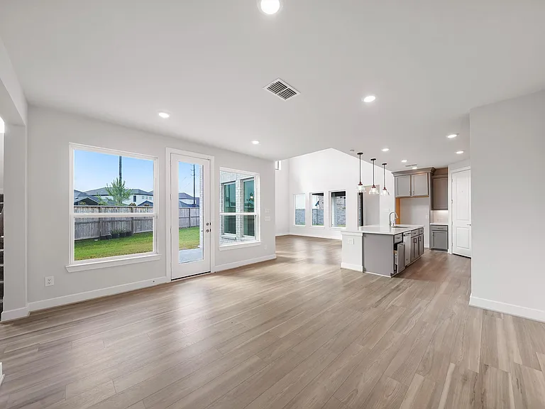 21843 Gibson Desert Dr — Photo 8