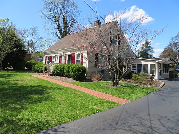 2nd image of 506 Henry St