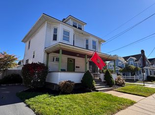 454 Broadway, Lynn, MA 01904