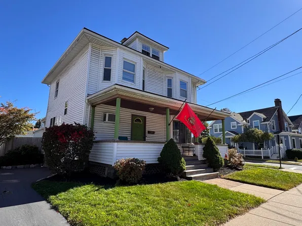 454 Broadway, Lynn, MA 01904