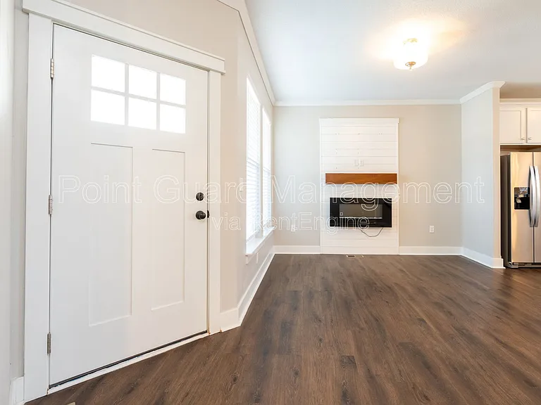 331 N 127th St E #305 — Photo 3