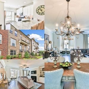 3239 Hartford Mill Dr, Duluth, GA, 30097