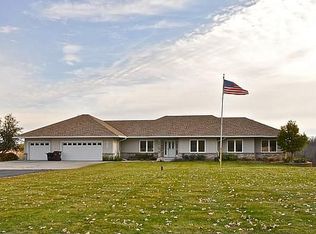 12720 Brockton Ln N, Maple Grove, MN 55369