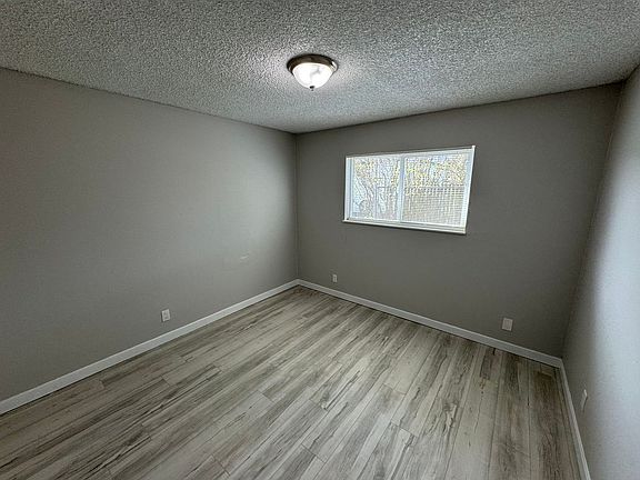 5th image of 815 SW Cozine Ln APT 2