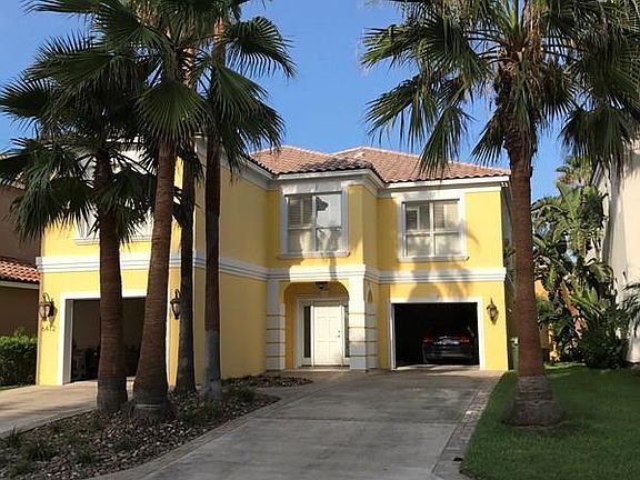 2nd image of 6412 Fountain Way