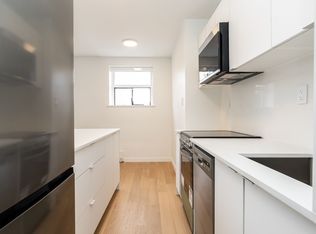 1420 Kingston Rd #50027A-303, Toronto, ON M1N1R3